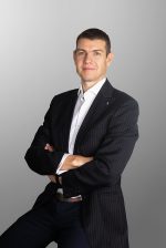 Mark marynarka